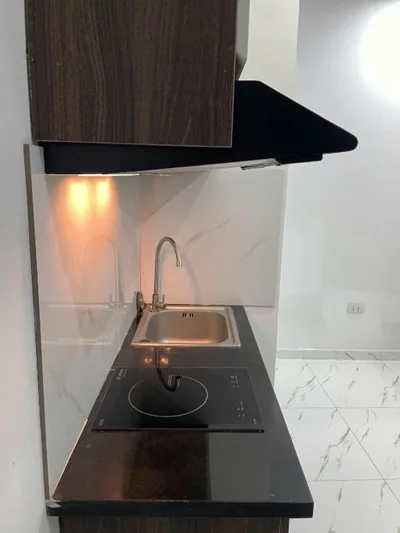 HB Apartment Kim Ma – 写真 3