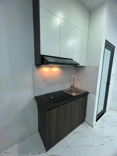 HB Apartment Kim Ma – 写真 12
